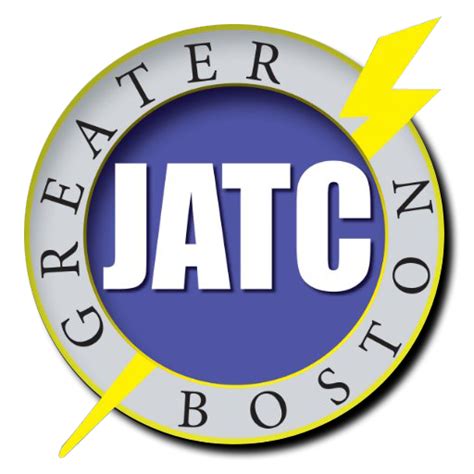 jatc login